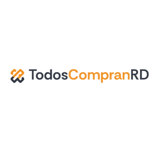 TodosCompranRD