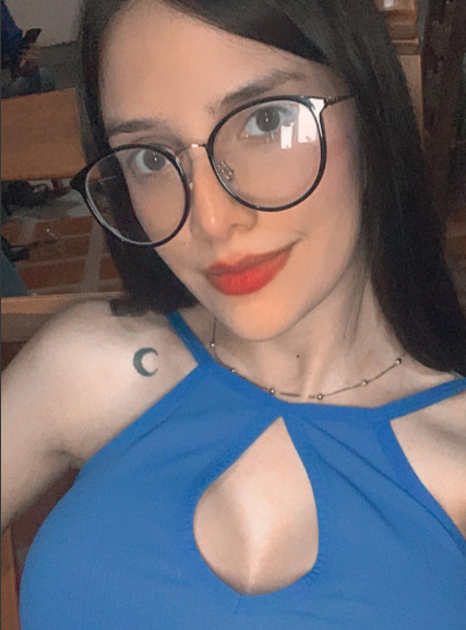 files/Patricia.png