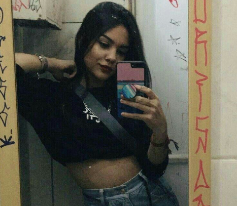 files/mujer_3.png